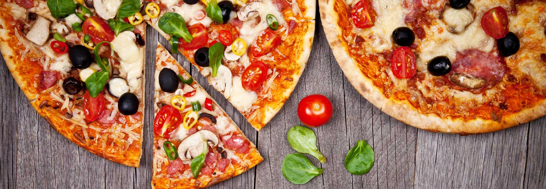 WITH ORDER OVER £ 12